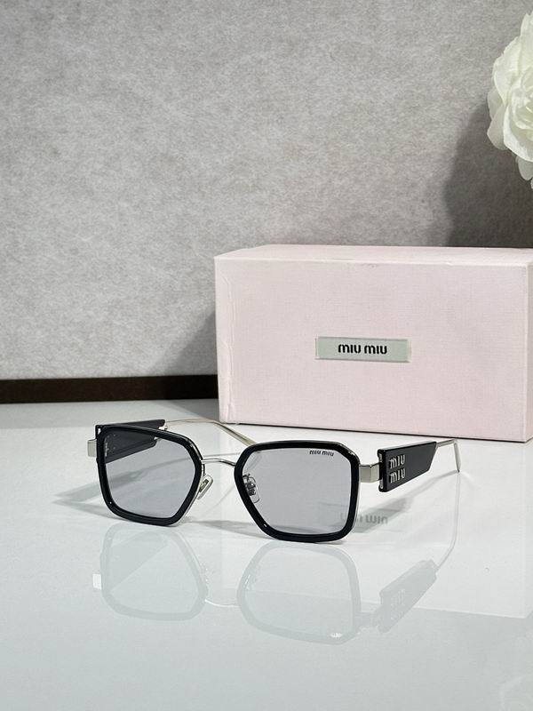 Miu Miu Glasses sms (720)
