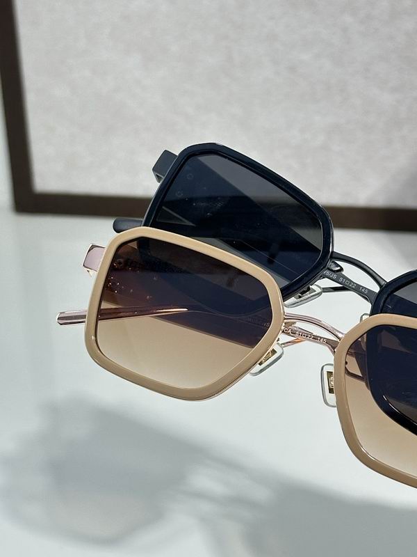 Miu Miu Glasses sms (724)