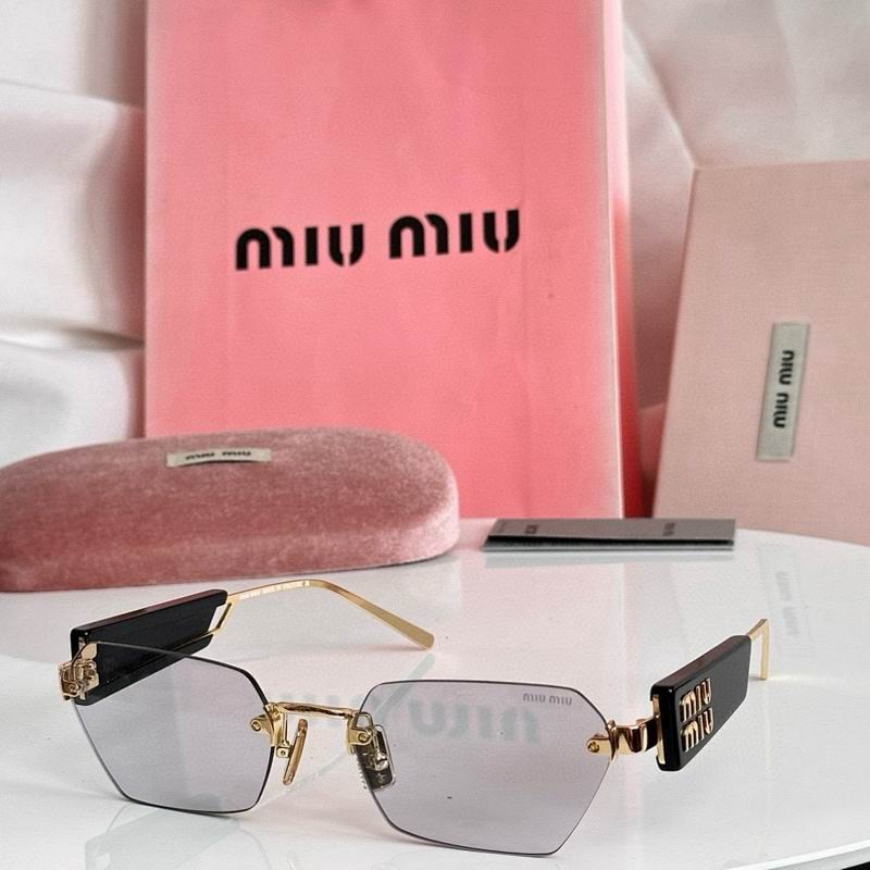 Miu Miu Glasses sms (74)