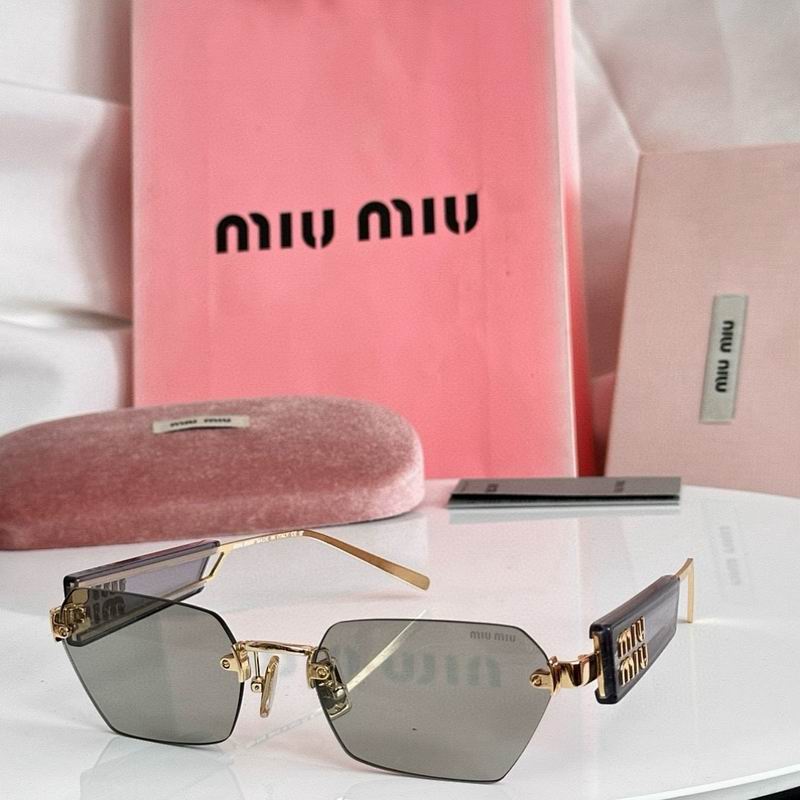 Miu Miu Glasses sms (75)