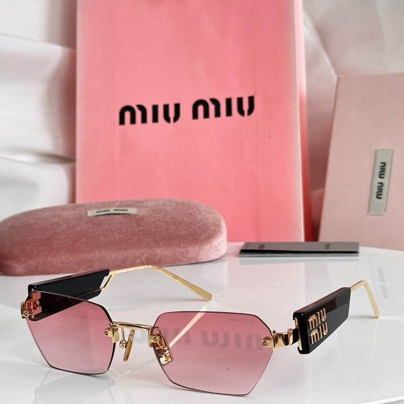 Miu Miu Glasses sms (76)