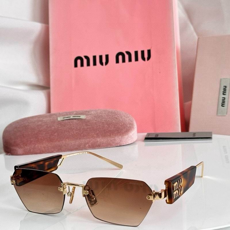 Miu Miu Glasses sms (77)
