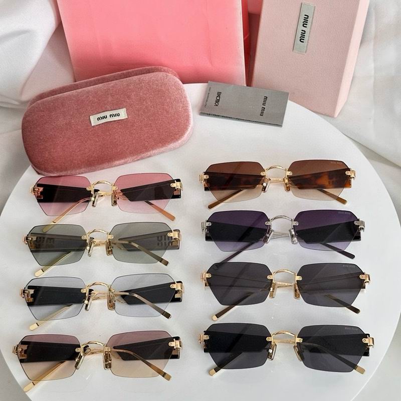 Miu Miu Glasses sms (78)