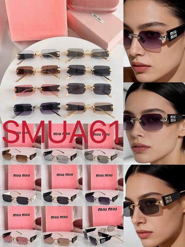 Miu Miu Glasses sms (79)