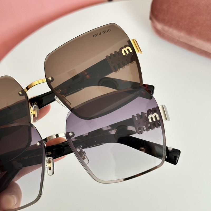 Miu Miu Glasses sms (8)