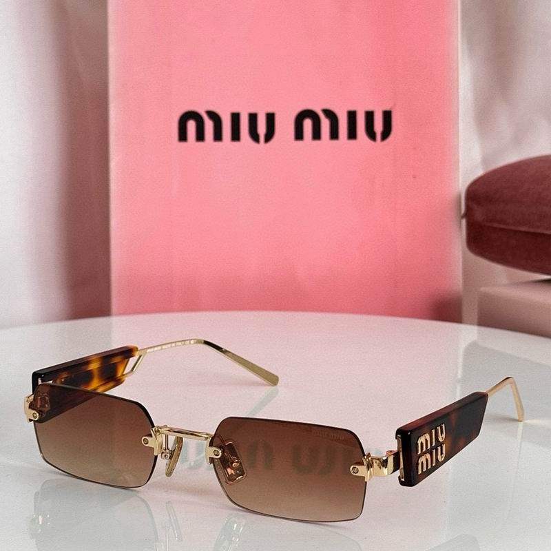 Miu Miu Glasses sms (80)