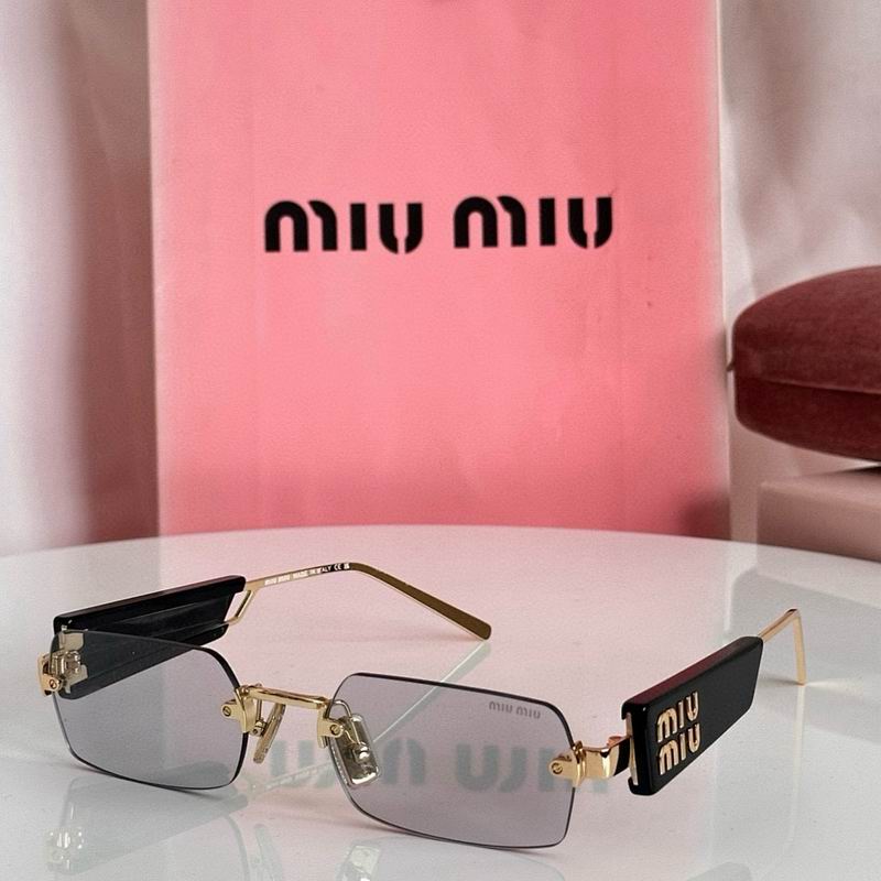 Miu Miu Glasses sms (81)