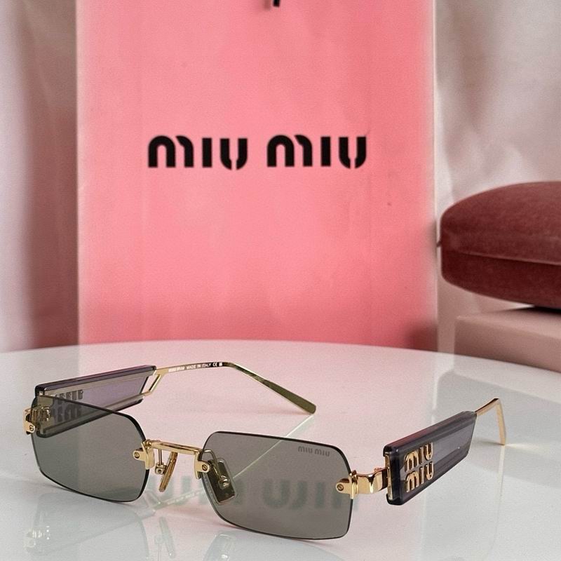 Miu Miu Glasses sms (82)