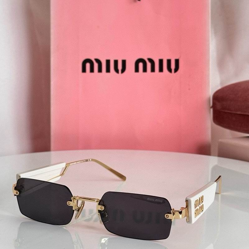 Miu Miu Glasses sms (83)