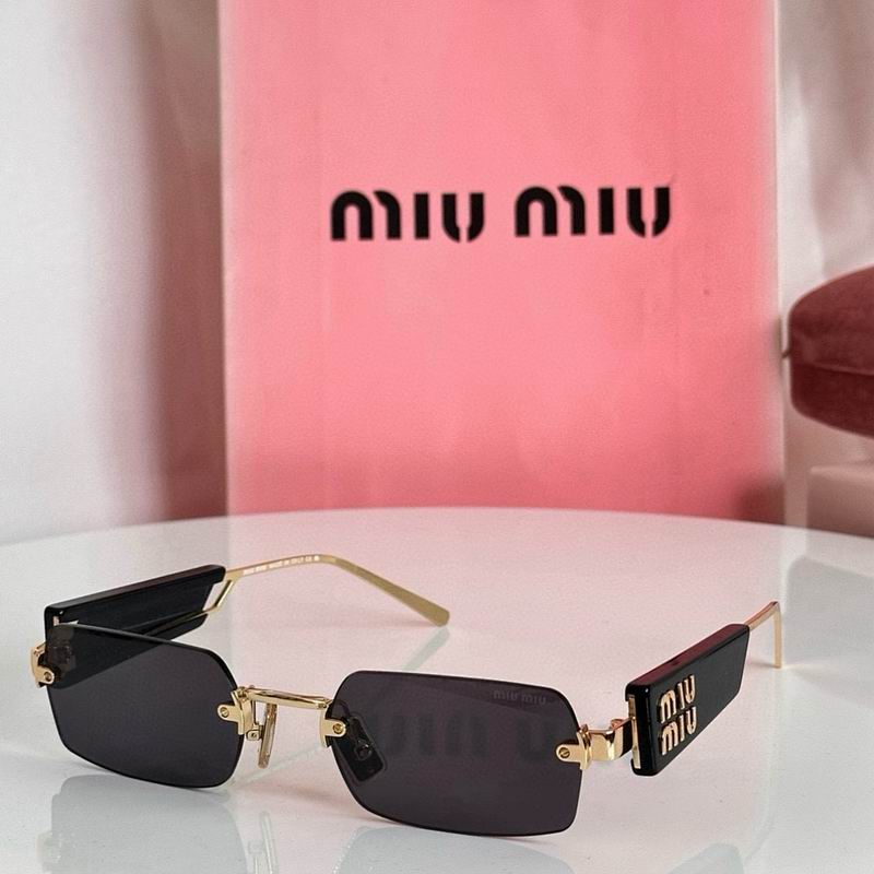 Miu Miu Glasses sms (84)
