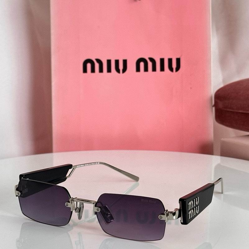 Miu Miu Glasses sms (85)