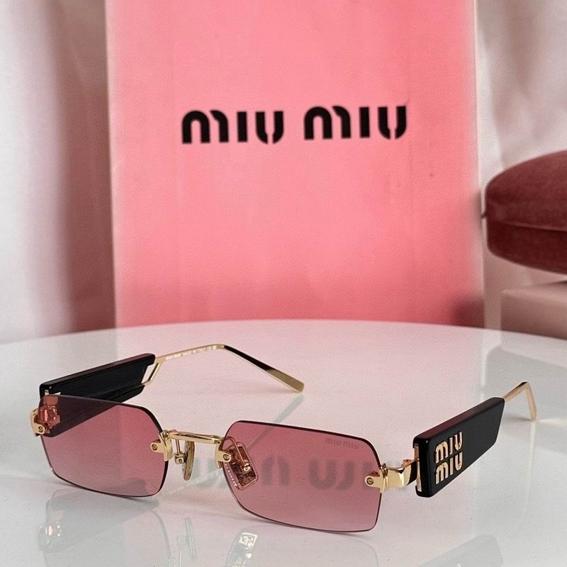 Miu Miu Glasses sms (86)