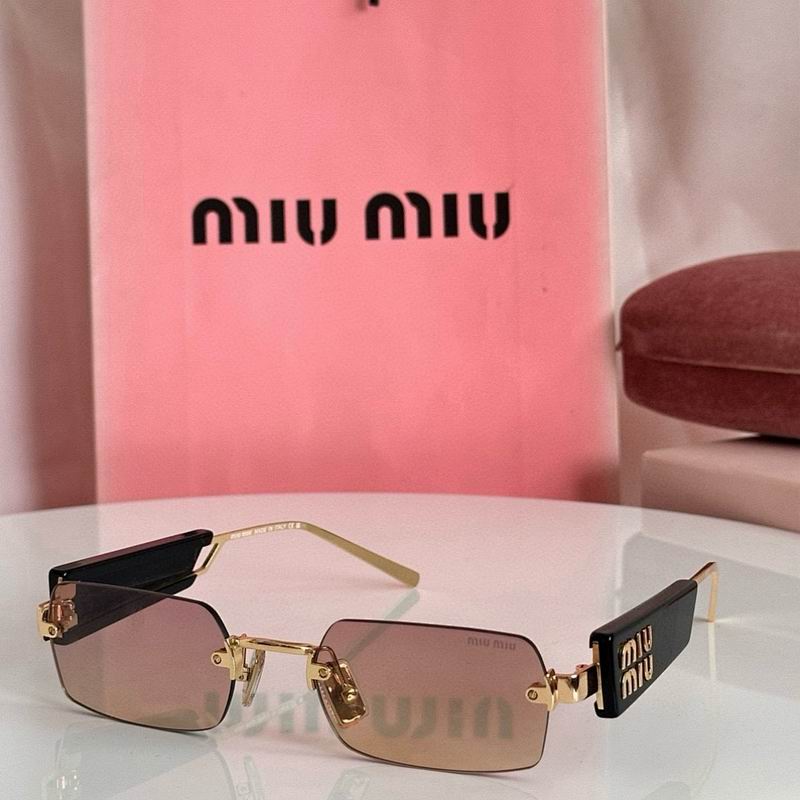 Miu Miu Glasses sms (87)