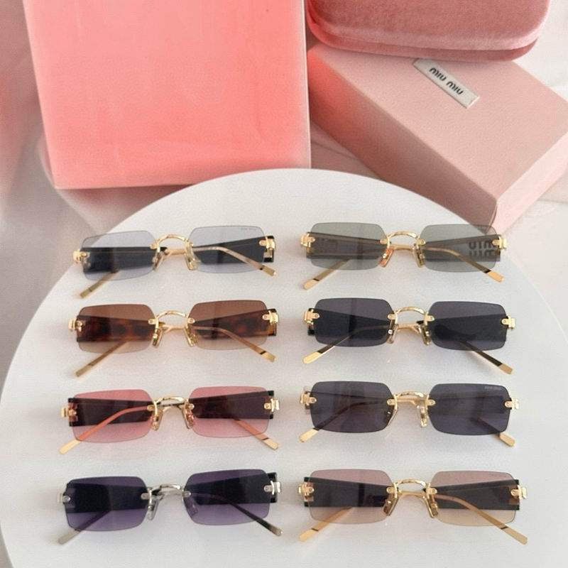Miu Miu Glasses sms (88)