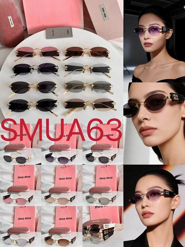 Miu Miu Glasses sms (89)