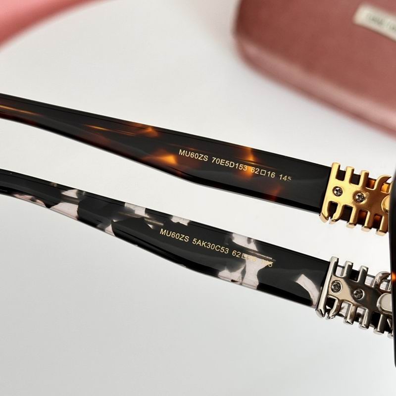 Miu Miu Glasses sms (9)