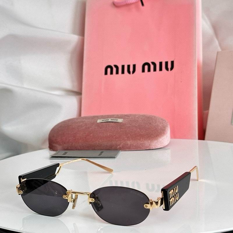 Miu Miu Glasses sms (91)