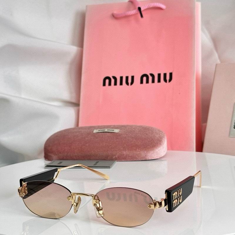 Miu Miu Glasses sms (93)