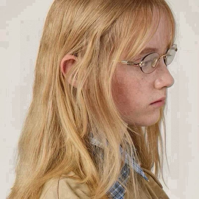 Miu Miu Glasses sms (939)