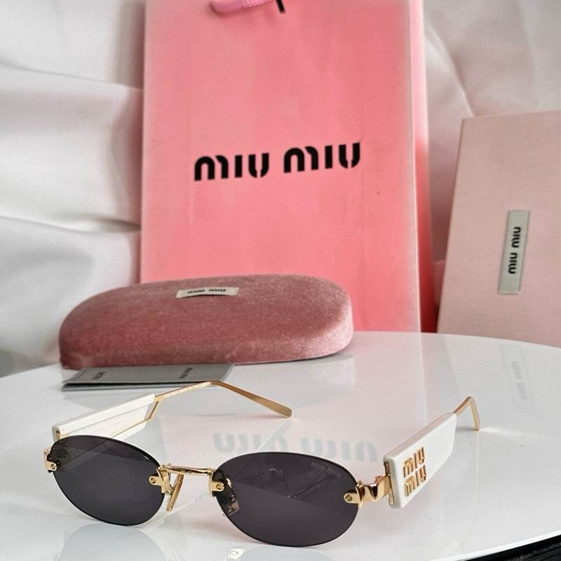 Miu Miu Glasses sms (94)