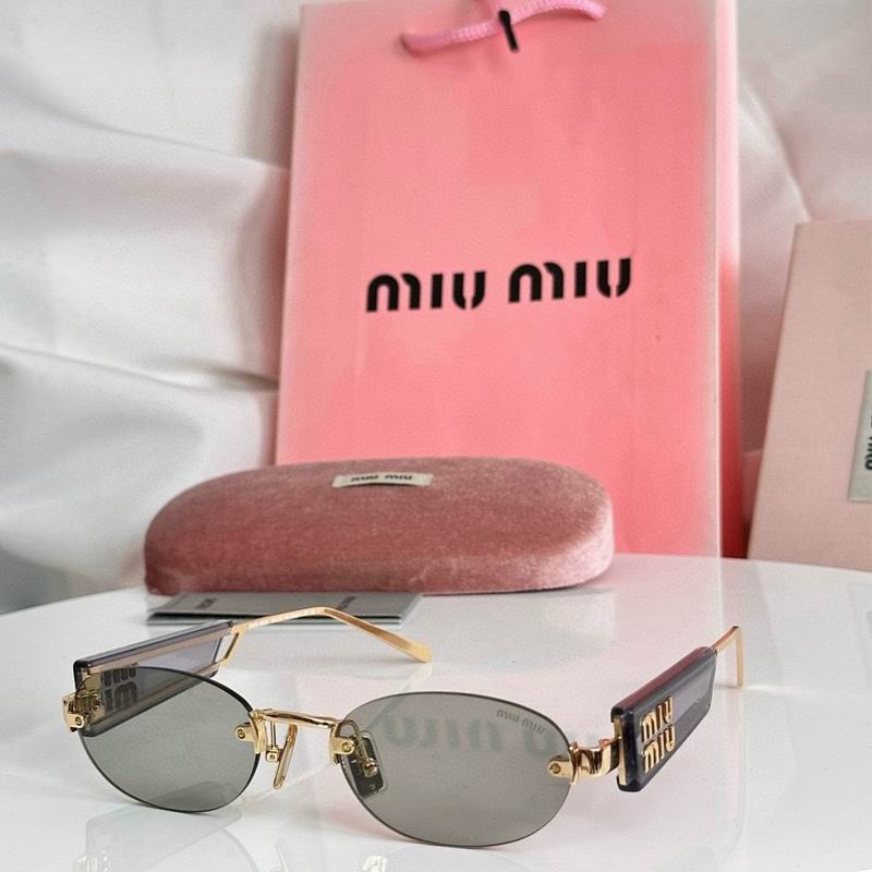 Miu Miu Glasses sms (95)