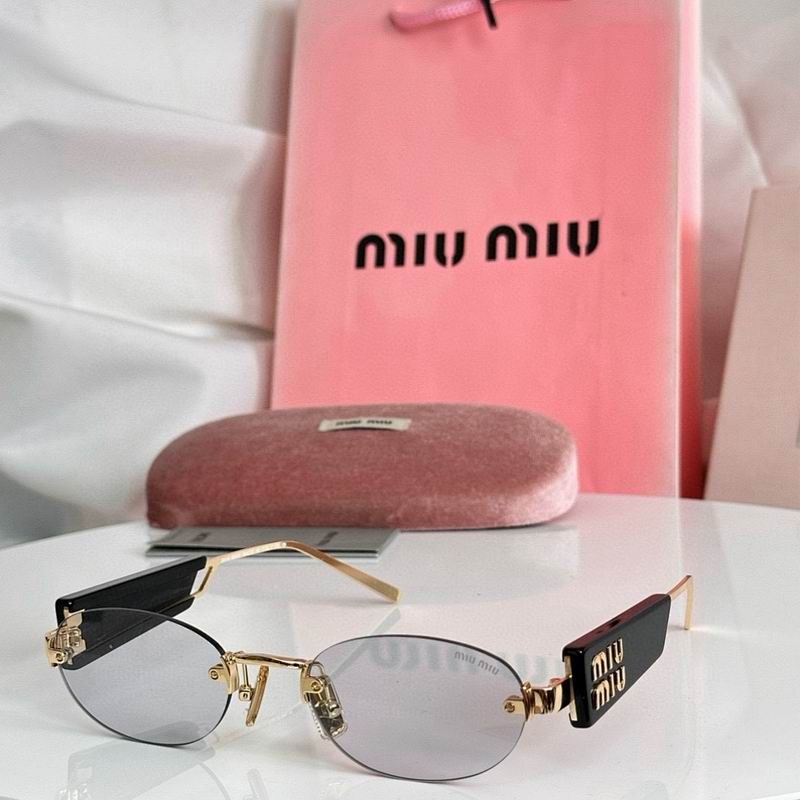 Miu Miu Glasses sms (96)
