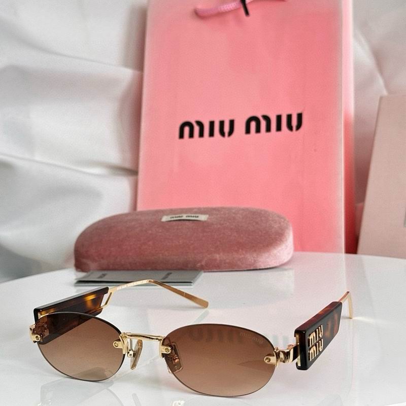 Miu Miu Glasses sms (97)