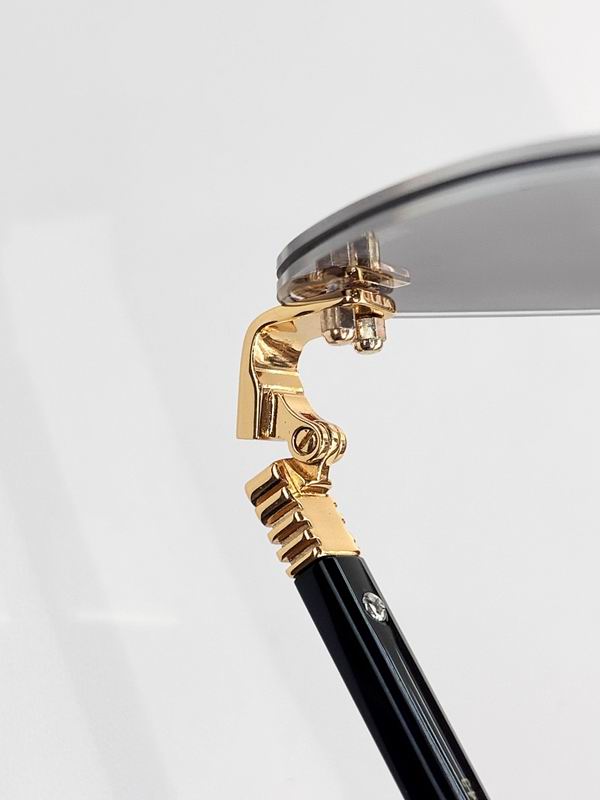 Miu Miu Glasses sms (974)