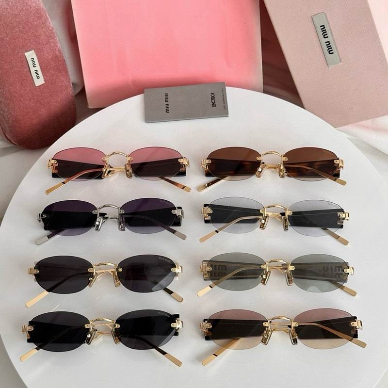 Miu Miu Glasses sms (98)