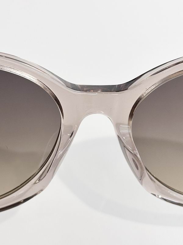 Miu Miu Glasses sms (987)