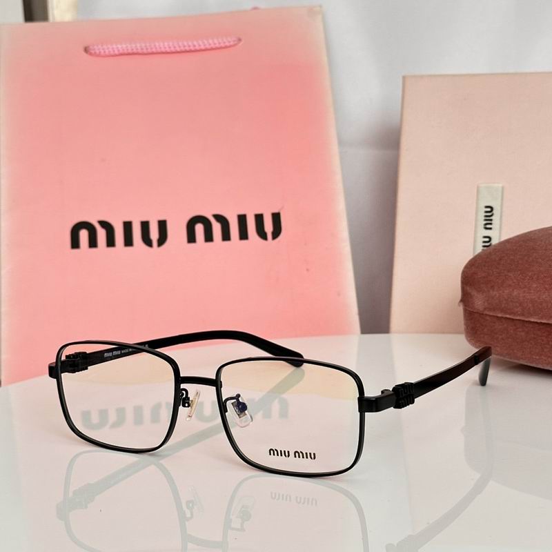 Miu Miu Glasses sms (99)