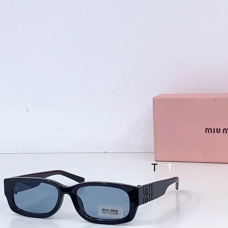 MiuMiu B13S 54 19-145 b04