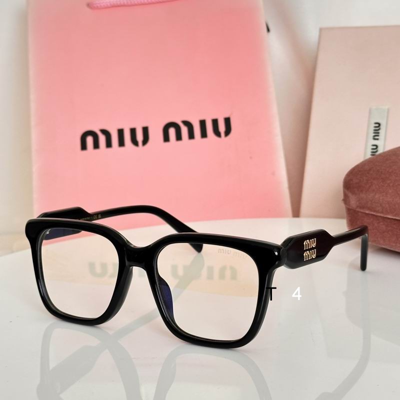 MiuMiu MU02Z 55 19-145 e05