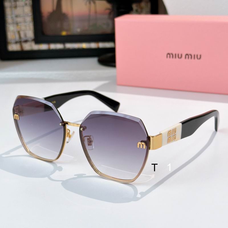 MiuMiu MU58ZS 69 15-130 a02