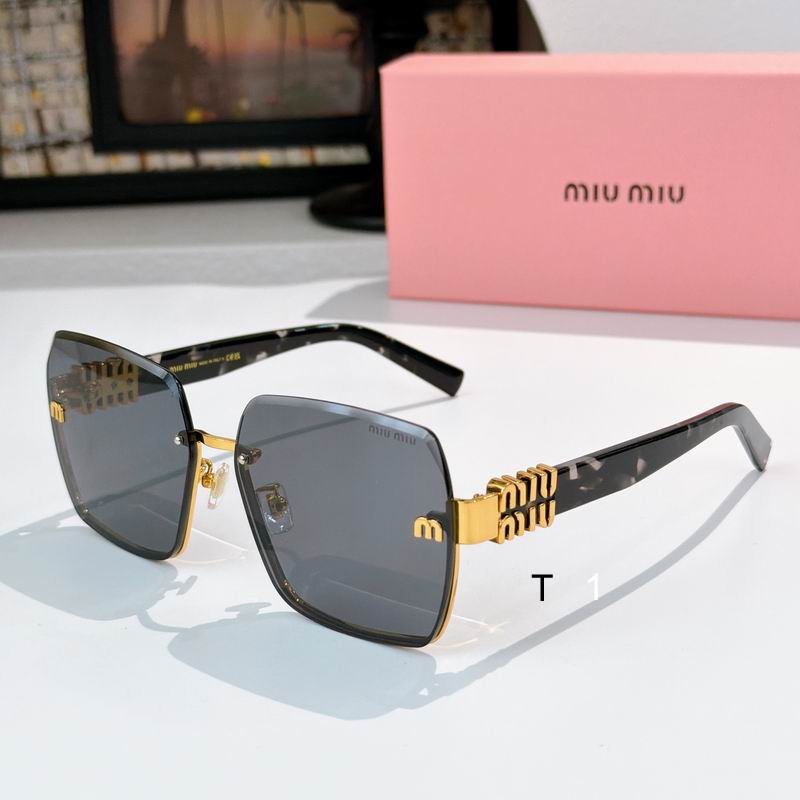 MiuMiu MU60ZS 62 16-145 a03