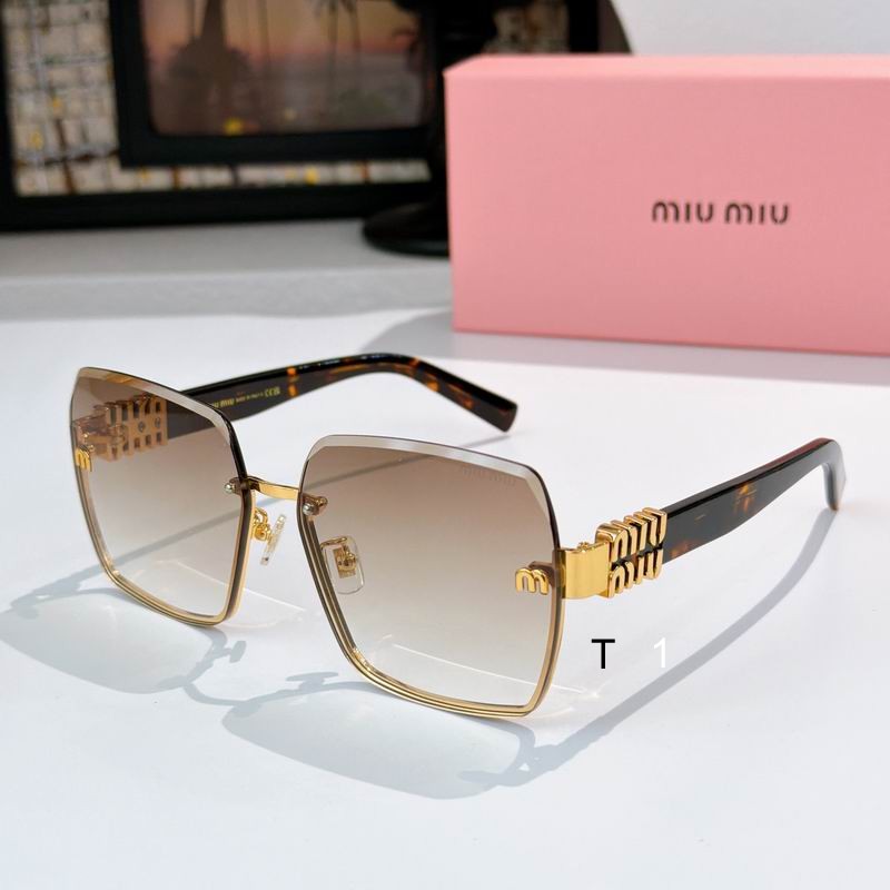 MiuMiu MU60ZS 62 16-145 a04