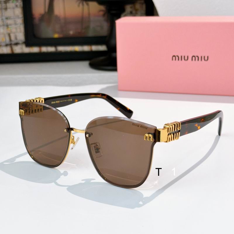 MiuMiu MU61ZS 61 16-145 a02