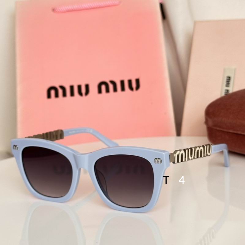 MiuMiu SMU085Z 51 20-135 e04