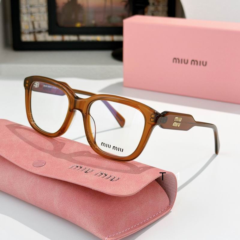 MiuMiu 02ZV 53 20-140 a01