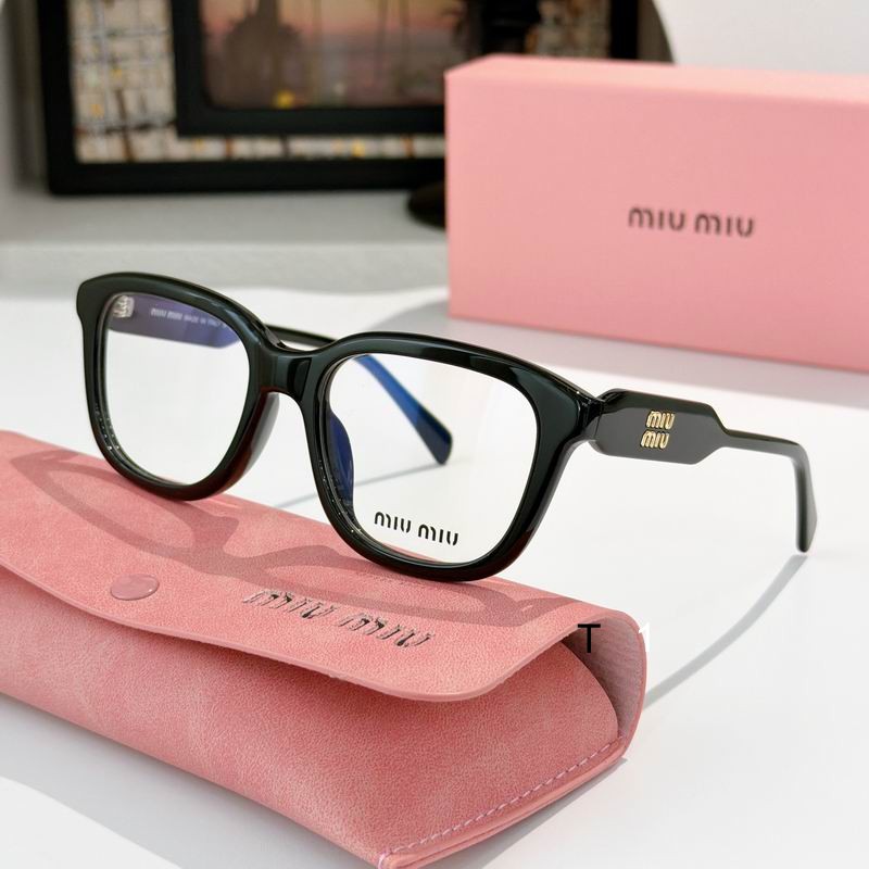 MiuMiu 02ZV 53 20-140 a02