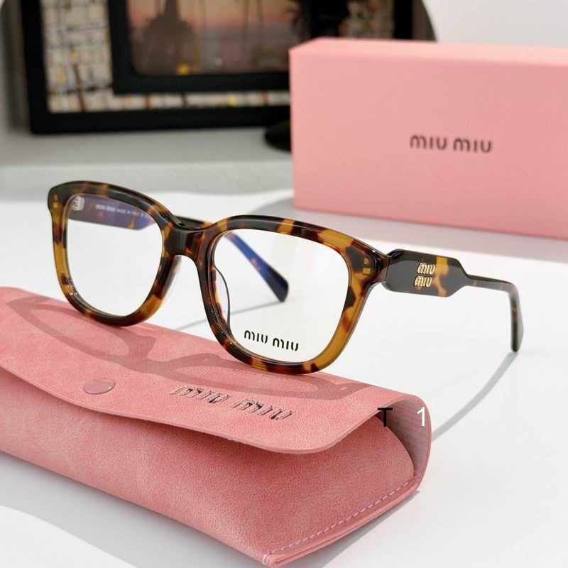 MiuMiu 02ZV 53 20-140 a03