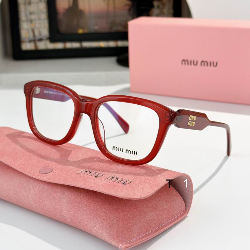 MiuMiu 02ZV 53 20-140 a04