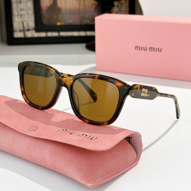 MiuMiu 02ZV 53 20-140 a06