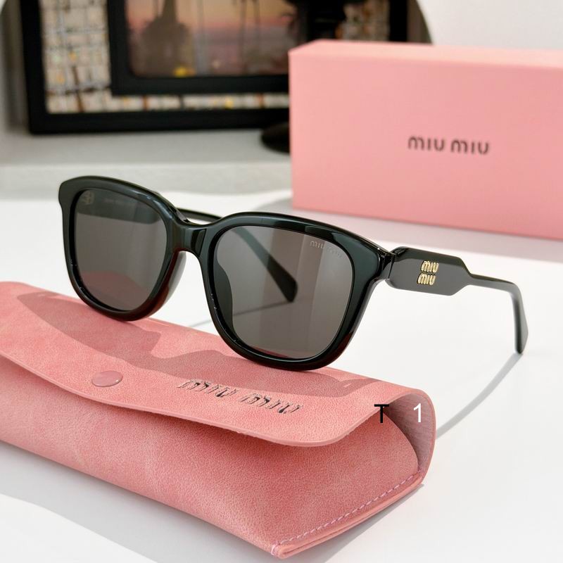 MiuMiu 02ZV 53 20-140 a07