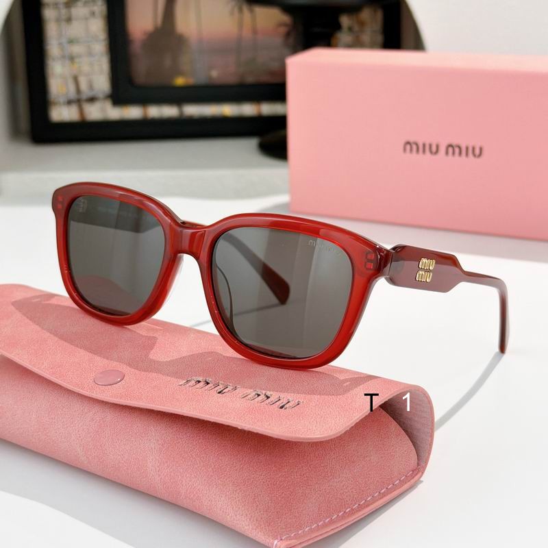 MiuMiu 02ZV 53 20-140 a08