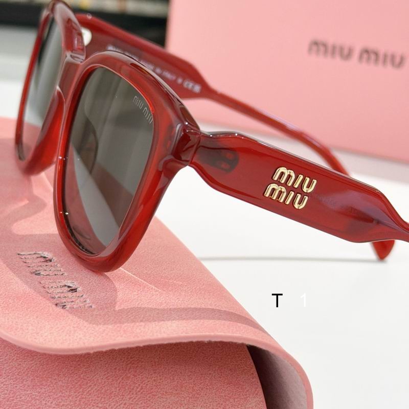 MiuMiu 02ZV 53 20-140 a09