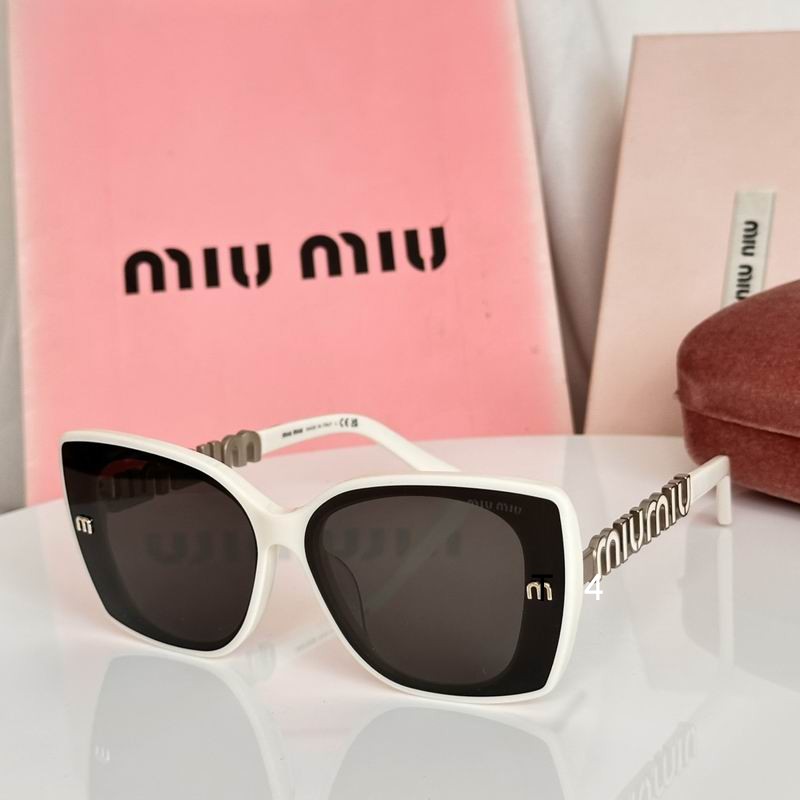 MiuMiu 0322 51 19-135 e01