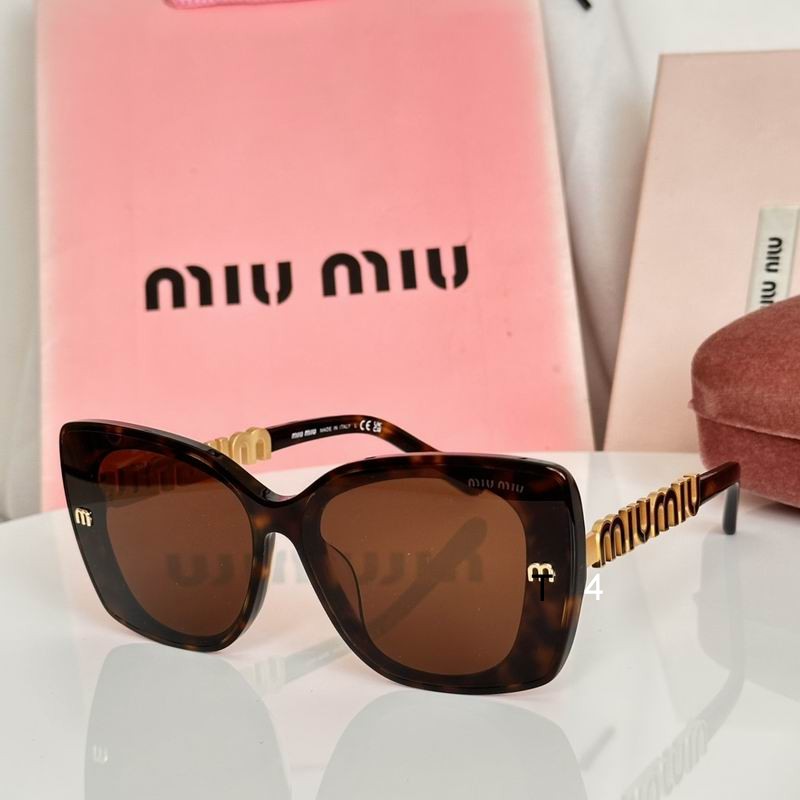 MiuMiu 0322 51 19-135 e02