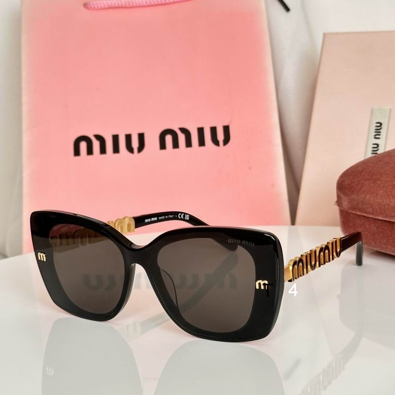 MiuMiu 0322 51 19-135 e03