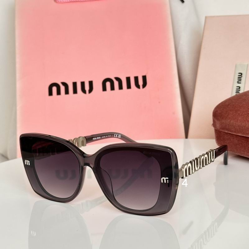 MiuMiu 0322 51 19-135 e04
